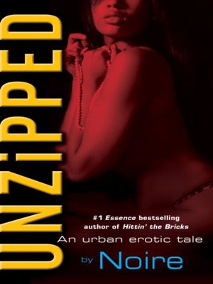 cover image of Unzipped